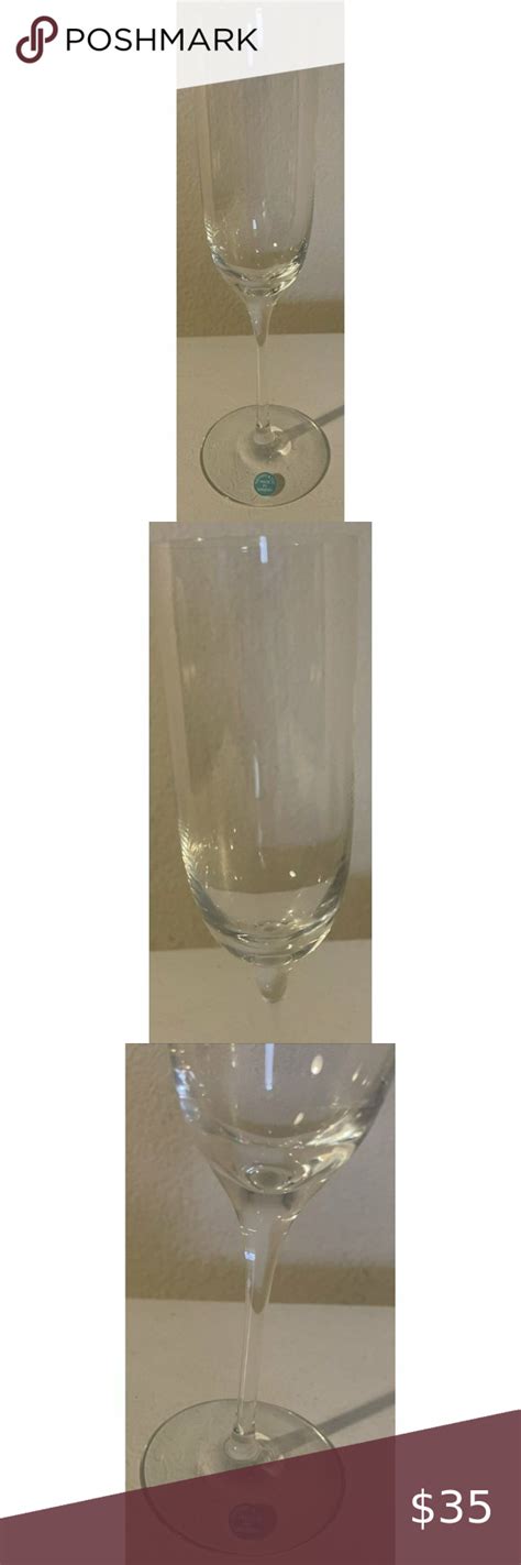 tiffany crystal glassware|replacement tiffany glassware.